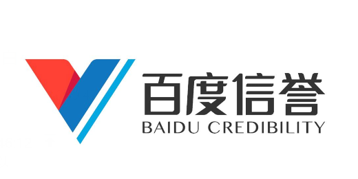 A级毛片在线观看|重回青瓦台 复苏经济 弥合社会裂痕 韩国新总统有哪些执政计划？